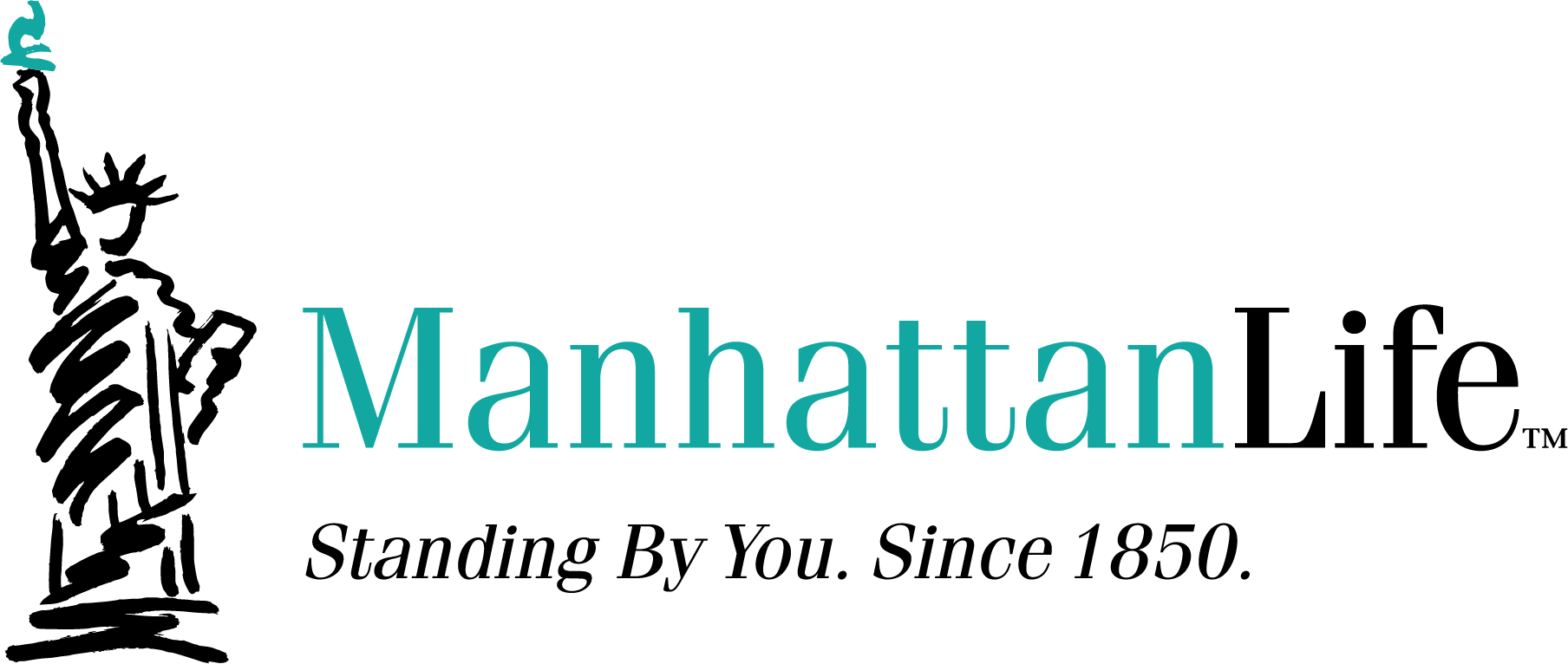 ManhattanLife Company